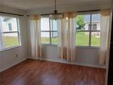 1219 Santos Place - Photo 15