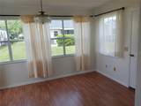 1219 Santos Place - Photo 16