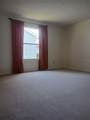 1219 Santos Place - Photo 17