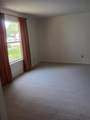 1219 Santos Place - Photo 18