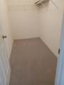 1219 Santos Place - Photo 19
