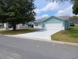 1219 Santos Place - Photo 2