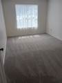 1219 Santos Place - Photo 20