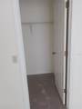 1219 Santos Place - Photo 21
