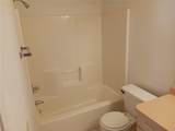 1219 Santos Place - Photo 22