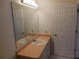 1219 Santos Place - Photo 23