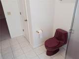 1219 Santos Place - Photo 24