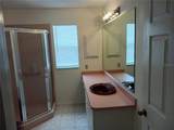 1219 Santos Place - Photo 25