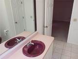 1219 Santos Place - Photo 26