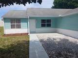 1219 Santos Place - Photo 3