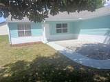 1219 Santos Place - Photo 4