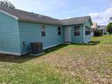 1219 Santos Place - Photo 5