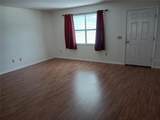 1219 Santos Place - Photo 6