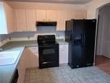 1219 Santos Place - Photo 7