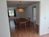 1219 Santos Place - Photo 8