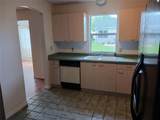 1219 Santos Place - Photo 9