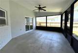 1520 Coastal Place - Photo 16