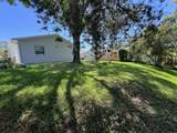 1520 Coastal Place - Photo 21