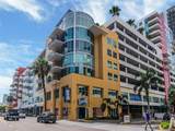 1208 Kennedy Boulevard - Photo 1