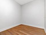 1208 Kennedy Boulevard - Photo 10