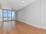 1208 Kennedy Boulevard - Photo 11