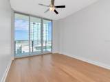 1208 Kennedy Boulevard - Photo 14