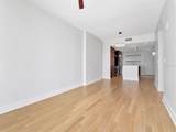 1208 Kennedy Boulevard - Photo 15