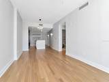 1208 Kennedy Boulevard - Photo 16