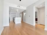 1208 Kennedy Boulevard - Photo 17