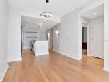 1208 Kennedy Boulevard - Photo 18