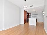 1208 Kennedy Boulevard - Photo 19
