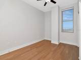 1208 Kennedy Boulevard - Photo 20