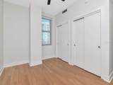 1208 Kennedy Boulevard - Photo 21