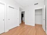 1208 Kennedy Boulevard - Photo 22