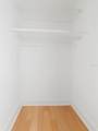 1208 Kennedy Boulevard - Photo 23