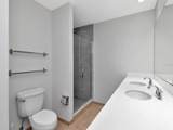 1208 Kennedy Boulevard - Photo 24