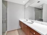 1208 Kennedy Boulevard - Photo 25