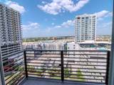 1208 Kennedy Boulevard - Photo 26