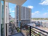 1208 Kennedy Boulevard - Photo 27