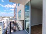 1208 Kennedy Boulevard - Photo 28