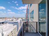 1208 Kennedy Boulevard - Photo 29