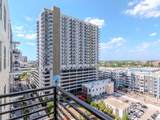1208 Kennedy Boulevard - Photo 31