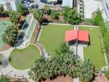 1208 Kennedy Boulevard - Photo 32