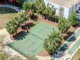 1208 Kennedy Boulevard - Photo 34