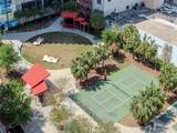1208 Kennedy Boulevard - Photo 35