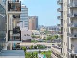 1208 Kennedy Boulevard - Photo 36