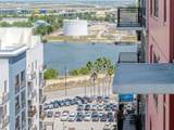 1208 Kennedy Boulevard - Photo 37