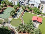 1208 Kennedy Boulevard - Photo 38
