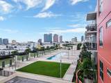 1208 Kennedy Boulevard - Photo 39