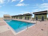 1208 Kennedy Boulevard - Photo 40